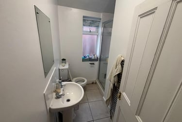 6 bed house, Burleigh Road, City Centre, Loughborough, LE113BA - Image 10