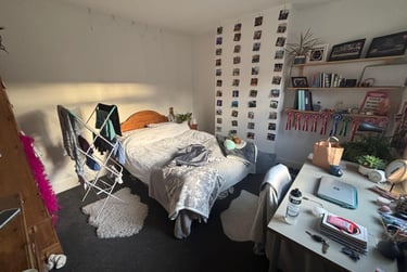 6 bed house, Burleigh Road, City Centre, Loughborough, LE113BA - Image 7