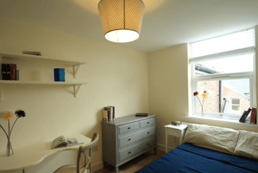 7 bed house, Douglas Road, Radford, Nottingham, NG71NW - Image 5