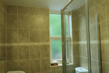 7 bed house, Douglas Road, Radford, Nottingham, NG71NW - Image 6