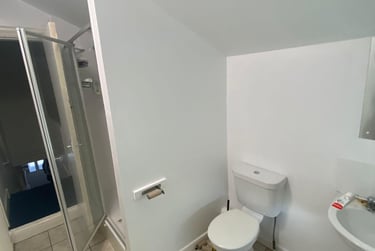 6 bed house, Leopold Street, City Centre, Loughborough, LE115DL - Image 10