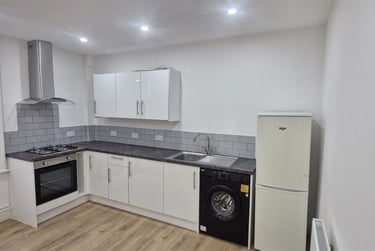 3 bed house, Annesley Grove, Arboretum, Nottingham, NG14GU - Image 1