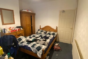 3 bed house, Leopold Street, City Centre, Loughborough, LE115DW - Image 5