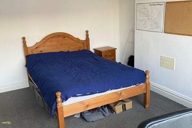 6 bed house, Bampton Street, City Centre, Loughborough, LE112DR - Image 8