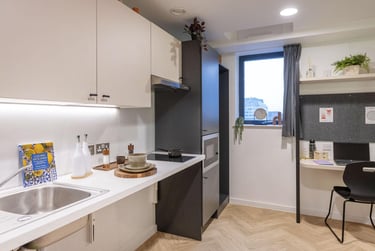 Accessible Studio - Image 4