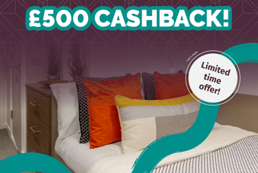 Standard Studio - Image 1