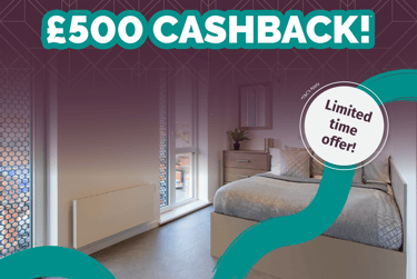 Premium Studio Plus - Image 1