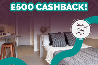 Classic Studio - Image 1