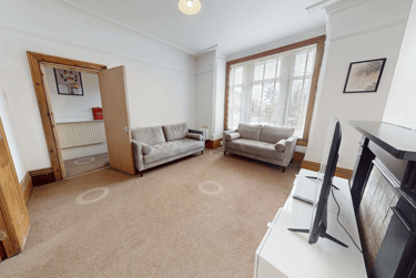5 bed house, St. Michaels Road, Headingley, Leeds, LS63BG - Image 1