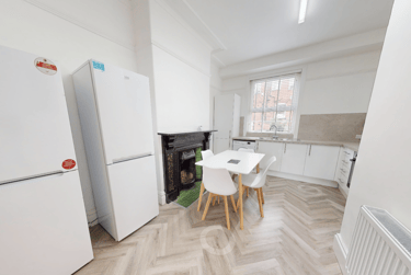 5 bed house, St. Michaels Road, Headingley, Leeds, LS63BG - Image 2