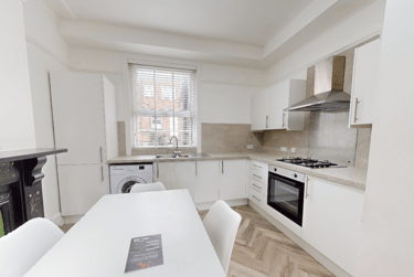 5 bed house, St. Michaels Road, Headingley, Leeds, LS63BG - Image 3