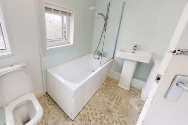 5 bed house, St. Michaels Road, Headingley, Leeds, LS63BG - Image 4