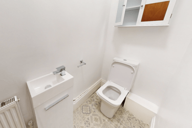 5 bed house, St. Michaels Road, Headingley, Leeds, LS63BG - Image 5