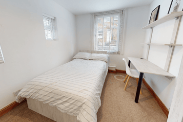 5 bed house, St. Michaels Road, Headingley, Leeds, LS63BG - Image 6