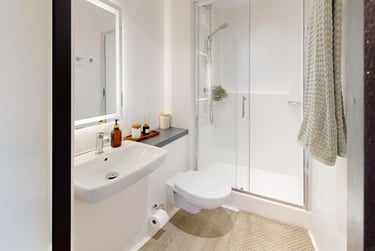 Premium Studio Ground - Image 5