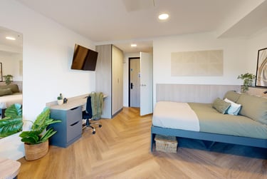 Premium Studio - Image 5