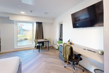 Premium Studio - Image 6