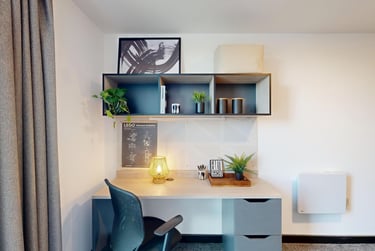 Premium Ensuite - Image 4