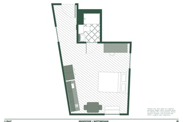 Superior Plus Studio - Image 11