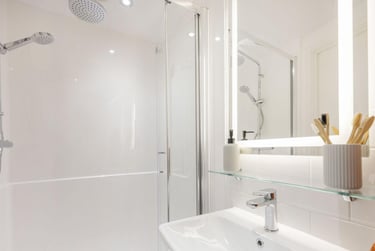 Standard Studio Plus - Image 8