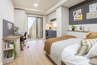 Standard Studio Plus - Image 2