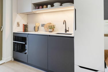 Standard Studio Plus - Image 3