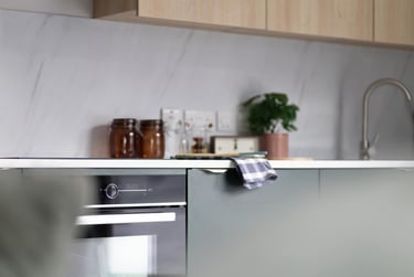 Classic Ensuite, Standard Floors - Image 7