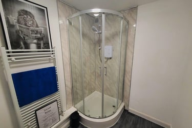 5 bed house, Denison Street, Radford, Nottingham, NG73PH - Image 5