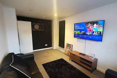 6 bed house, Denison Street, Radford, Nottingham, NG73PH - Image 11