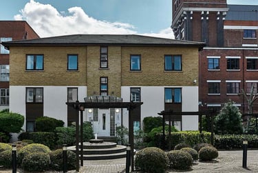 Bronze Non-Ensuite - Image 1