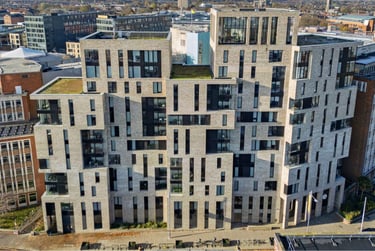 Platinum Studio - Image 11