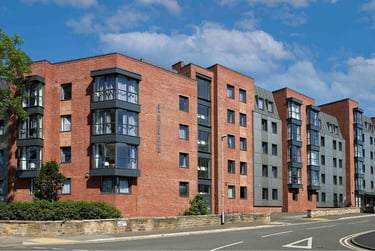 Silver Studio - Image 11