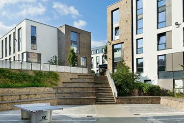 Silver Studio - Accessible - Image 1