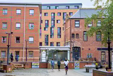 Platinum Studio - Image 6