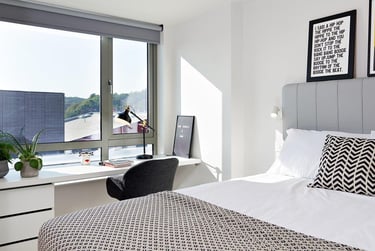 Horn Ensuite - Image 12