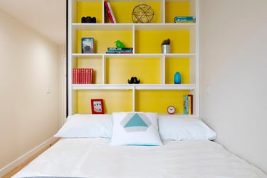 Clifford Ensuite - Image 14