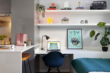 Bronze Studio - Image 2