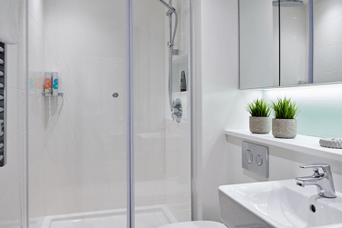 Horn Ensuite - Image 13