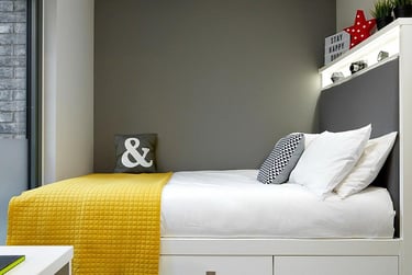 Bell Studio - Image 11