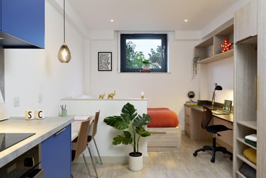 Bronze Studio - Image 12