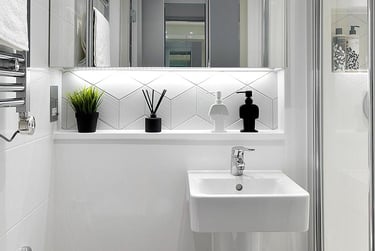 Baldwin Studio - Image 12