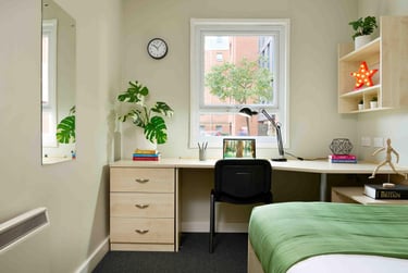 Bronze Ensuite - Image 10