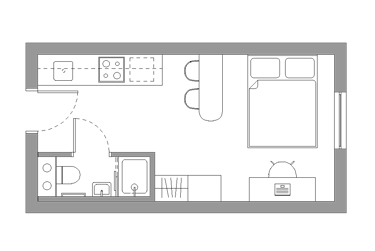 Bronze Studio - Image 13