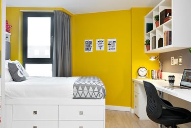 Wallace Studio - Image 10