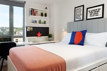 Turner Ensuite - Image 14