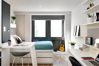 Austen Studio - Image 15