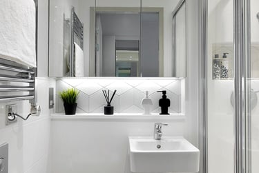 Austen Studio - Image 16