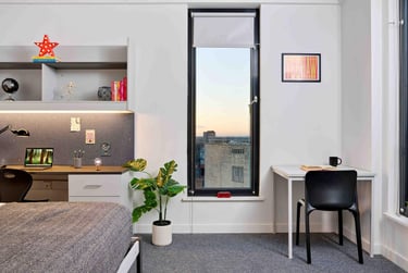 Gold Studio - Image 12