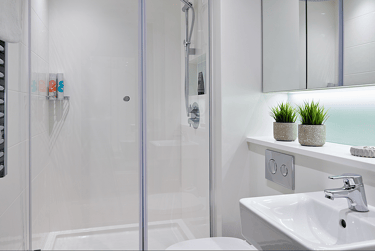Turner Ensuite - Image 15