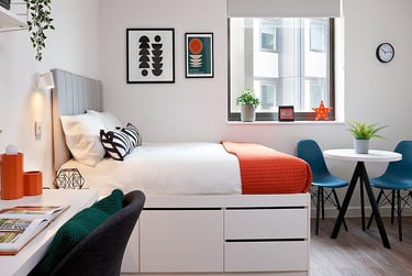 Wren Studio - Image 13